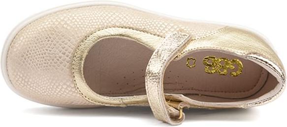 Actual product image Gbb 3705938 (32)