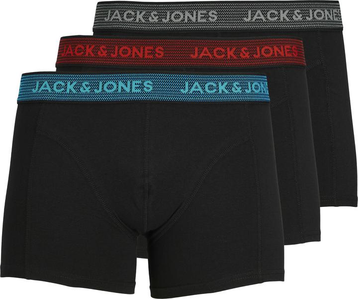 Jack & Jones Trunks