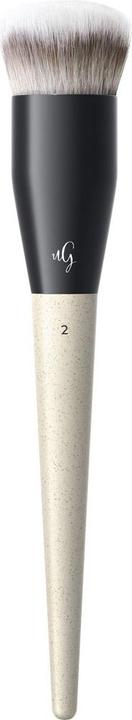 Und Gretel Berlin Tools - Foundation Brush 02 (Foundation)