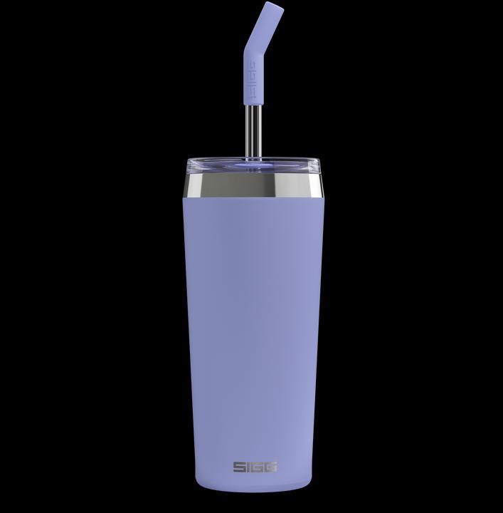 Immagine prodotto Sigg Helia (0.60 l)