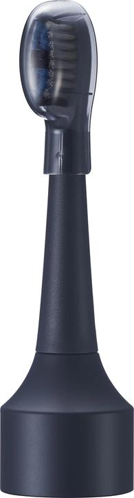 Actual product image Panasonic Multishape ER-CTB1 (2 x)
