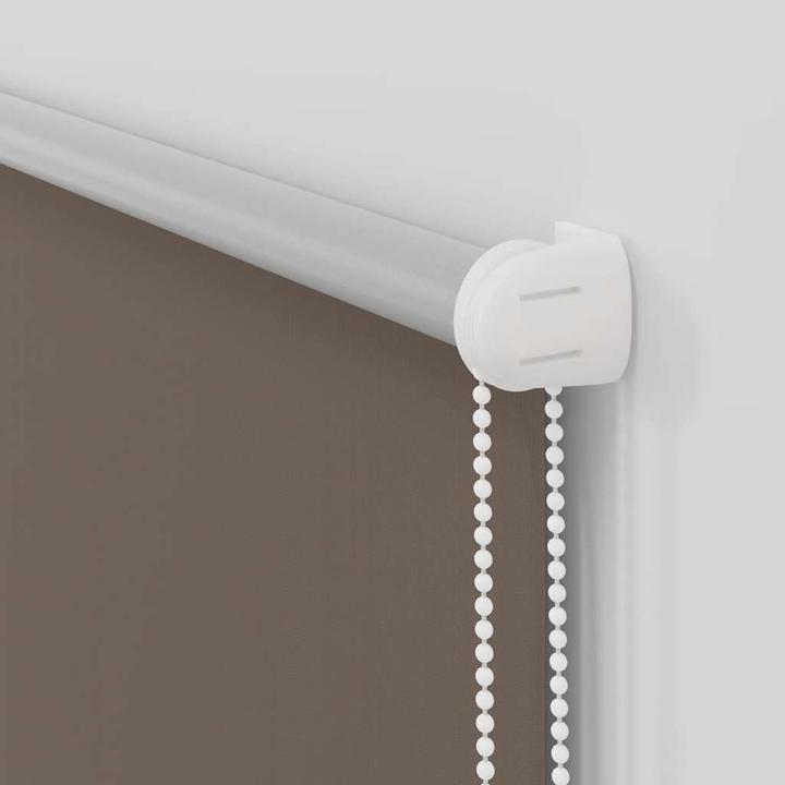 Actual product image VidaXL Marnin (80 x 150 cm)