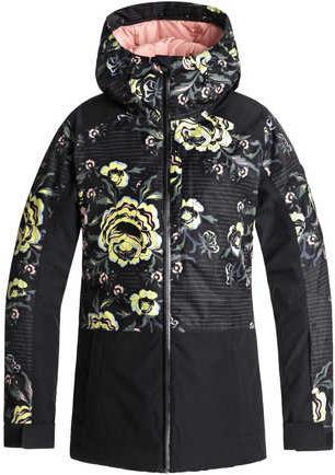 Roxy Torah Bright Snowflake (M)