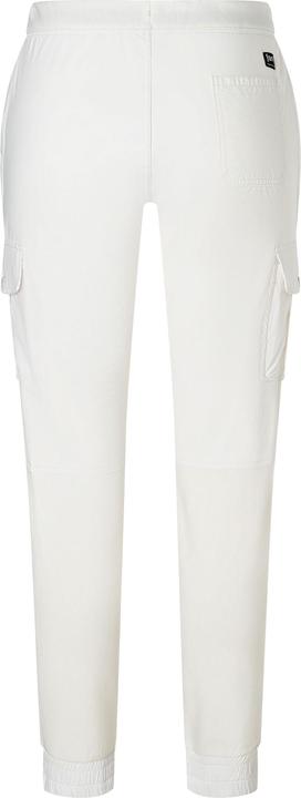 Actual product image Super Natural Hybrid Cargo (XS)