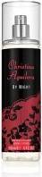 Produktbild Christina Aguilera By Night by Fragrance Mist 240 ml (Body Mist, 240 ml)
