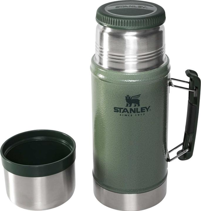 Actual product image Stanley 1913 Classic (0.94 l)