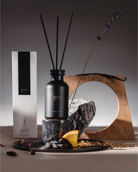 Actual product image Ipuro Classic (75 ml)