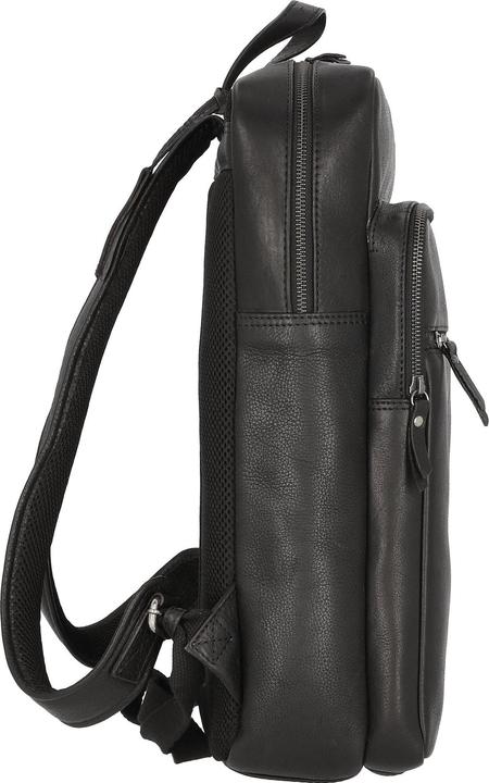 Actual product image Burkely Antique Avery (13 l)