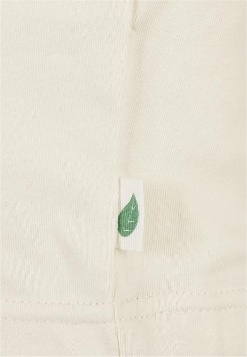 Immagine prodotto Urban Classics Donna Organic Cropped Longsleeve (4XL)