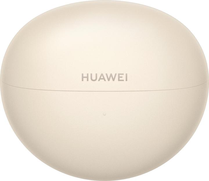 Immagine prodotto Huawei FreeClip (ANC, 8 h, Senza fili)