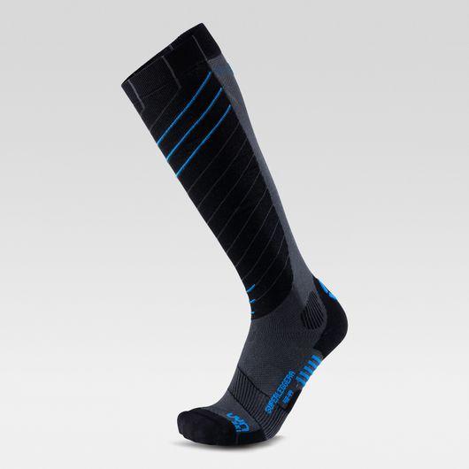 Actual product image UYN Superleggera (42 - 44)