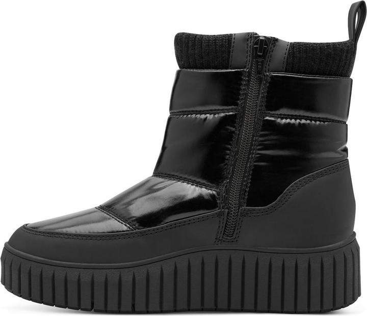 Produktbild S.Oliver Stiefel (38)