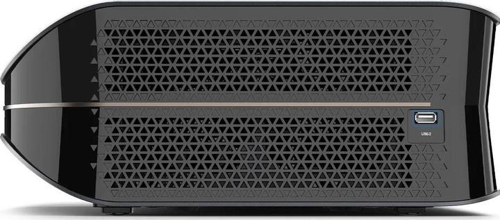 Nährwerte und Zutaten AWOL Vision LTV-3500 Pro (4K, 3500 lm, 0.25:1)