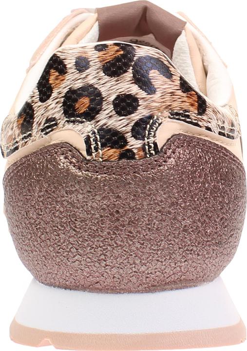 Produktbild Pepe Jeans Verona Elastic (37)