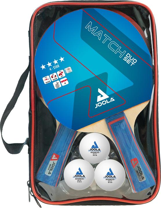 Immagine prodotto Joola Tennis da tavolo - Set