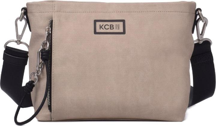 Produktbild KCB Umhängetasche Knot
