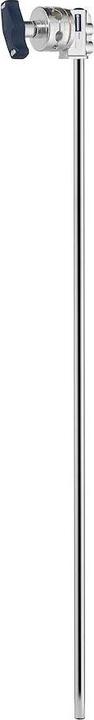 Produktbild Avenger C-Stand Kit 33, Stahl (328 cm, 10 kg)
