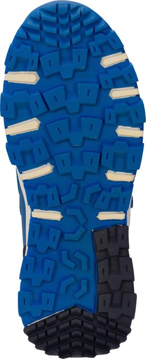 Actual product image Trollkids Preikestolen Hiker Shoes (25)