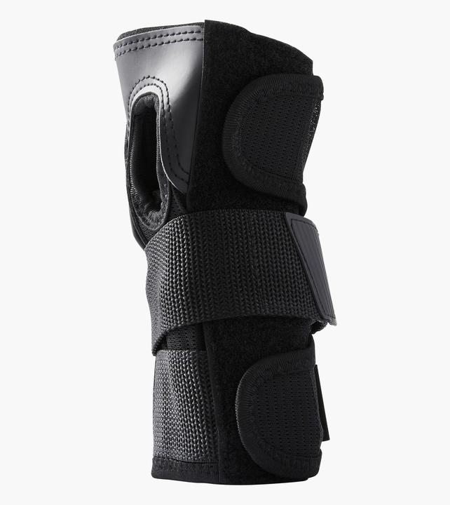Immagine prodotto Oxelo FIT500 (L, Protezioni per i polsi)