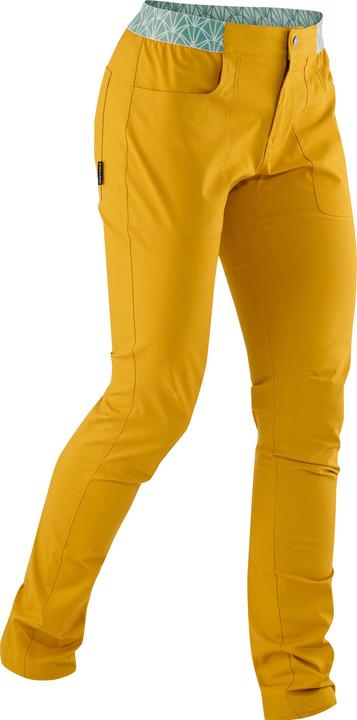 Edelrid Wo Nona Pants