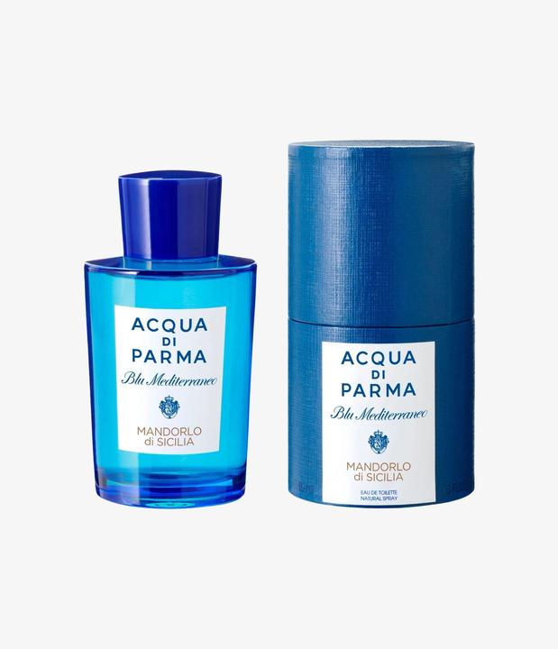 Immagine prodotto Acqua Di Parma Mandorlo di Sicilia (Eau de toilette, 100 ml)