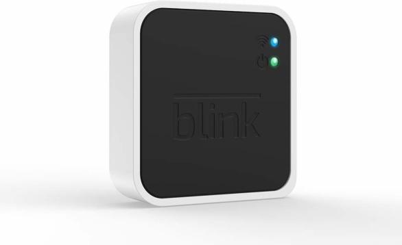 Produktbild Amazon Blink Sync Module 2 (Netzwerk Videorecorder (NVR))
