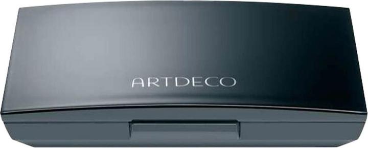 Produktbild Artdeco Beauty Box Quattro (Quattro)