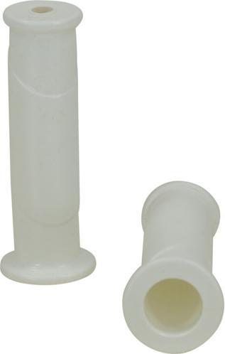 Produktbild FORT Schubkarre Griff