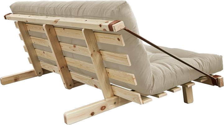 Produktbild Karup Design Jump (Bettsofa)