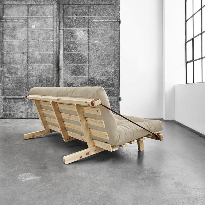 Produktbild Karup Design Jump (Bettsofa)