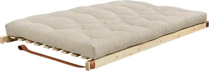 Produktbild Karup Design Jump (Bettsofa)