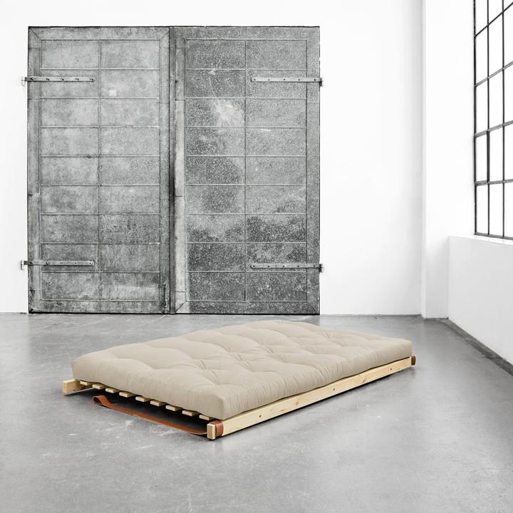 Produktbild Karup Design Jump (Bettsofa)