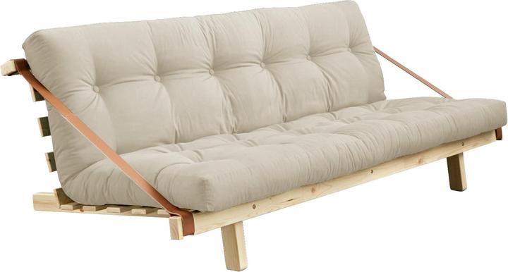 Produktbild Karup Design Jump (Bettsofa)
