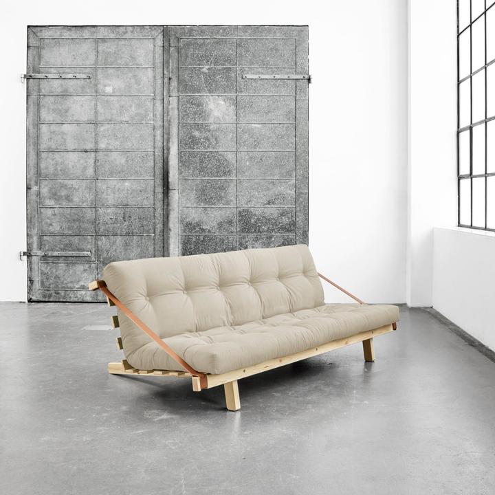 Produktbild Karup Design Jump (Bettsofa)