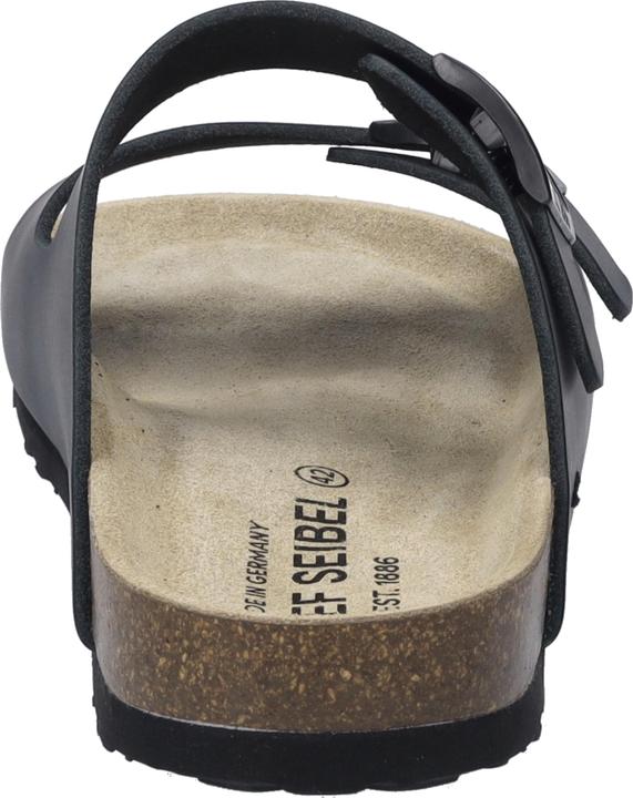 Immagine prodotto Josef Seibel 14301-354K (42)
