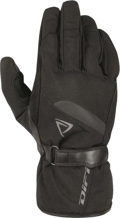Image du produit Difi Stone Aerotex (Hommes, 3XL)