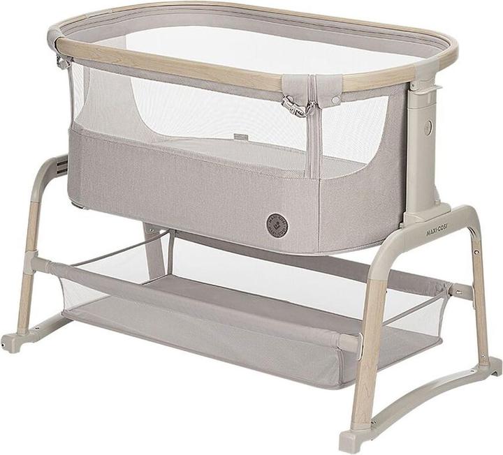 Maxi-Cosi Iora Air