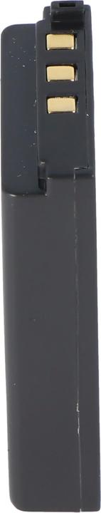 Produktbild AccuCell Akku Denso BHT-200, BHT-300, -400, BT-20L, TTID