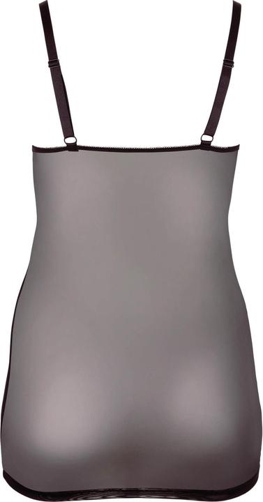 Immagine prodotto Cottelli Collection abito lingerie (3XL)