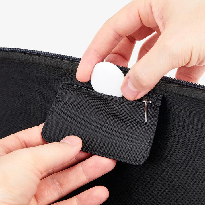 Immagine prodotto Spigen Klasden Pouch (Switch 2)