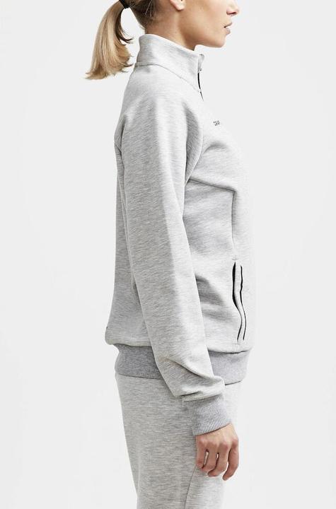 Immagine prodotto Craft Giacca Core Soul Full Zip Da Donna (XXL)