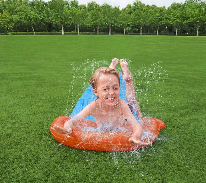 Immagine prodotto Bestway Scivolo d'acqua