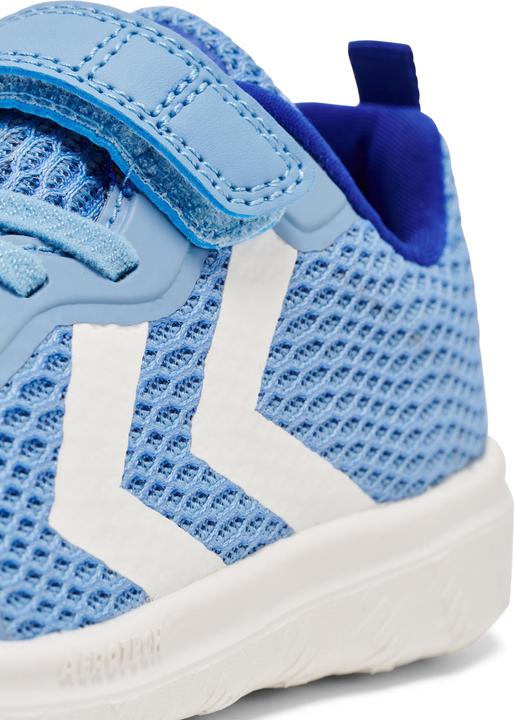 Image du produit hummel Actus Recycled Jr (28)