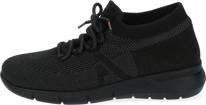 Produktbild Arcopedico Ein ultraleichter und super bequemer Schnürschuh von, der perfekt zu Ihrem Alltag passt. (39)