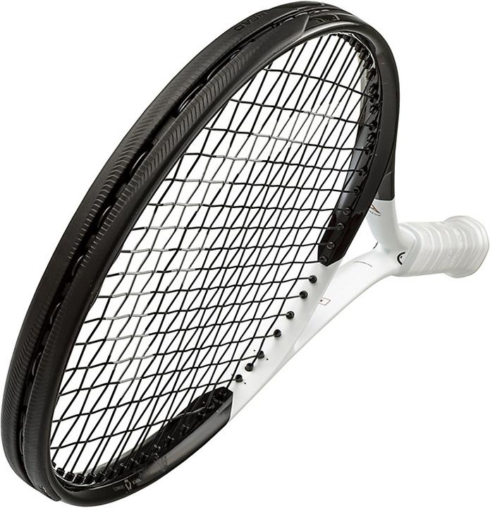 Image du produit Head Speed MP raquette de tennis (300 g)