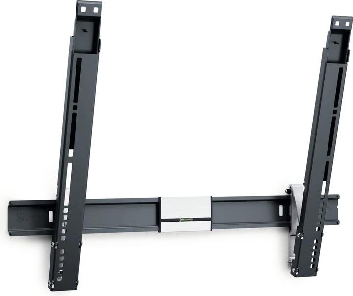 Vogels Thin 515 (Wand, 65", 25 kg)