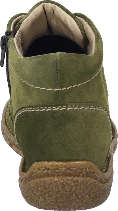 Image du produit Josef Seibel 85101-PL944 (41)