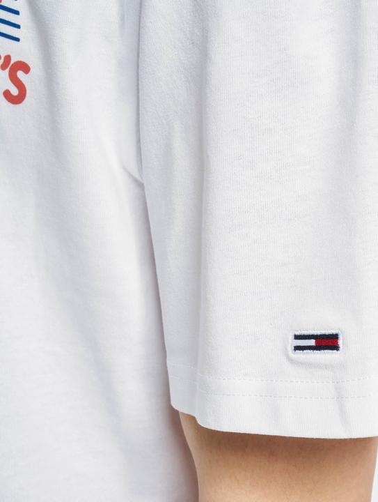 Immagine prodotto Tommy Hilfiger Tommy Jeans Sports Club - 97497 (M)