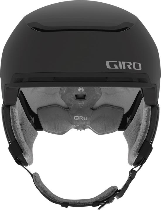 Actual product image Giro Terra MIPS (52 - 55.5 cm, S)
