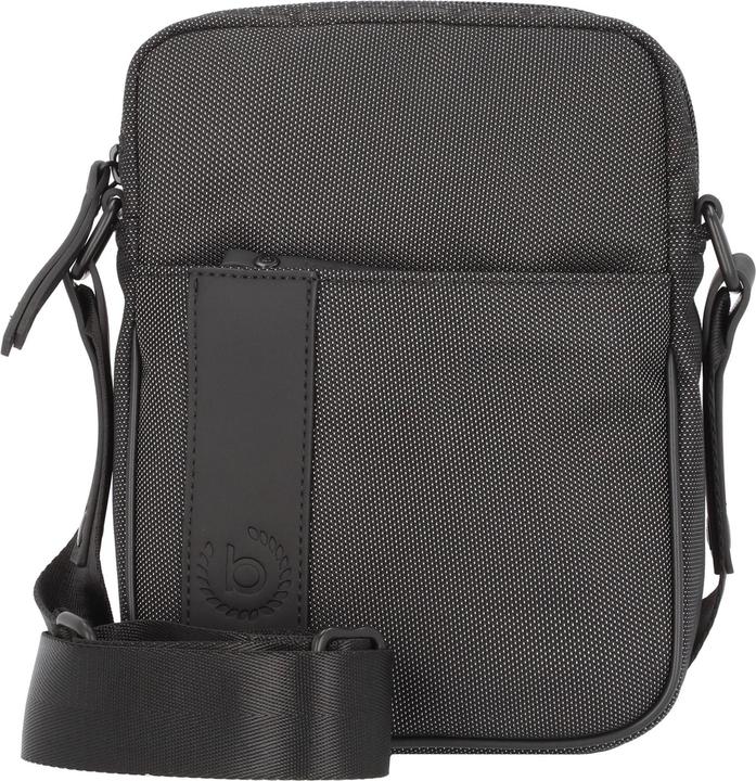 Actual product image Bugatti Domani